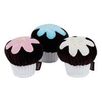 Muffins