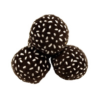 Chokladboll