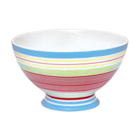 Soppsk�l Victoria, multi