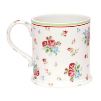 Mugg Claire, multi