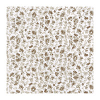 Tyg Tilly, beige