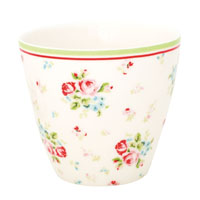 Lattemugg Claire, multi