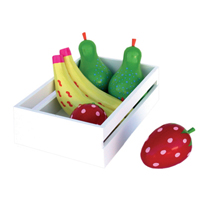 L�da Frukt