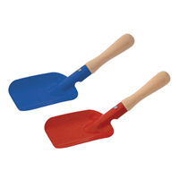 Spade