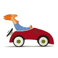 external image 62062l.jpg