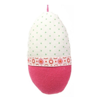 �gg, cerise