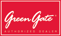 Hos Elsashem finner ni produkter från GreenGate