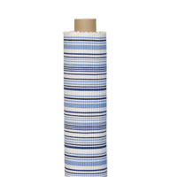 Matta Artur, bl�