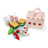 Lunch-box