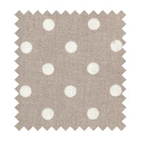 Tyg Naomi, beige