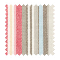 Tyg Dagmar, beige