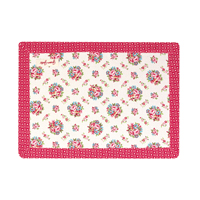 Tablett Millie, R�d