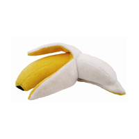 Banan, prasslig