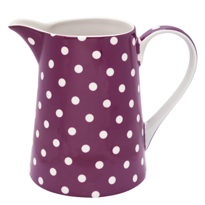 Kanna Naomi, Plommon