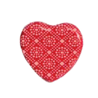 Ask, My flower dot