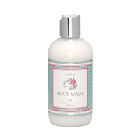 Body wash, Malou