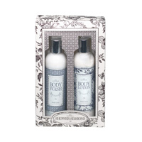 Gift box body care, Edith