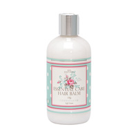 Hair balm, Sandy