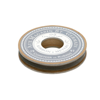 Rulle med band, Velvet warm grey