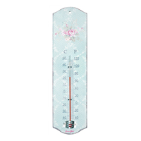 Termometer Amy