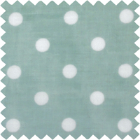 Vaxdukstyg Naomi, Mint
