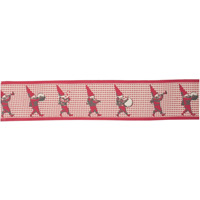 Band, Pixy 3 cm
