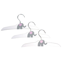 Galgar, Elefant