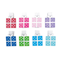 Clips, Paket
