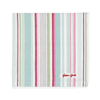 Brödkorgsduk Judy, Stripe