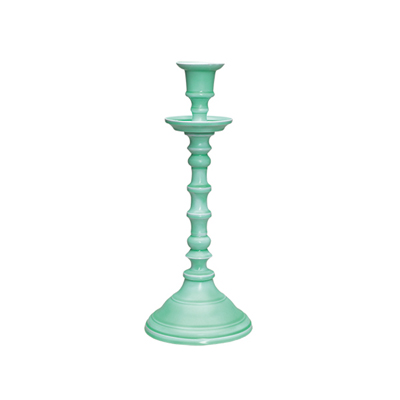 Ljusstake, Mint Large