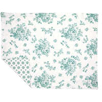 Tablett Audrey, Mint