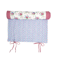 Strandmatta Agnes, White