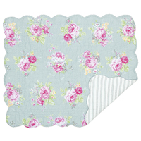Tablett Vera, Grey