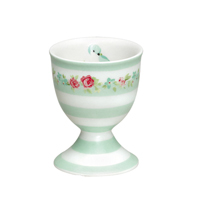 Äggkopp Candy, Mint
