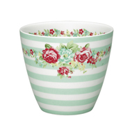 Lattemugg Candy, Mint