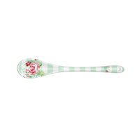Sked Candy, Mint