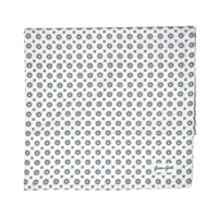Duk Ester, Grey 145 x 270 cm