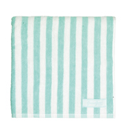 Towel Candy, Mint 70x140