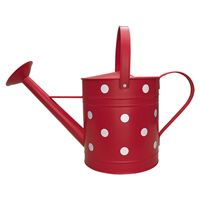 Watering Can Nellie, Sorbet 8 ltr