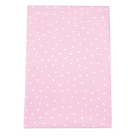 Duk Party, Rosa