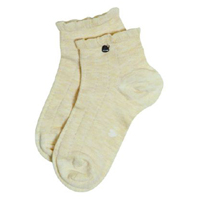 Socks Short, Lemonade