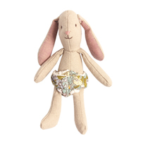 Micro Bunny
