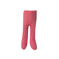 Strumpbyxor Rosa, Mini