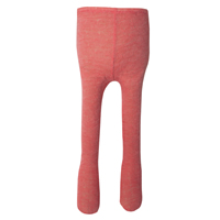 Strumpbyxor Rosa, Mega maxi