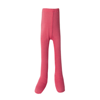 Strumpbyxor Rosa, Maxi