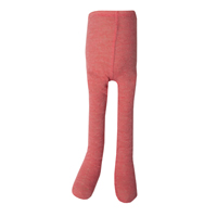 Strumpbyxor Rosa, Mega