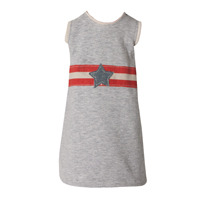 T-shirt, Mega