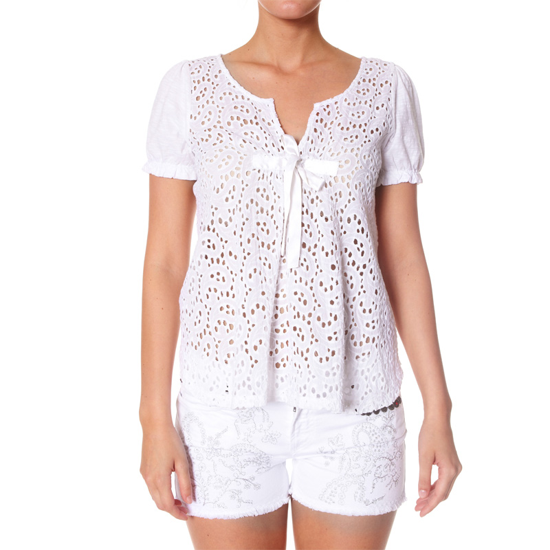 odd molly all in blouse odd molly all in blouse