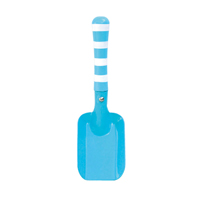 Spade, Turkos