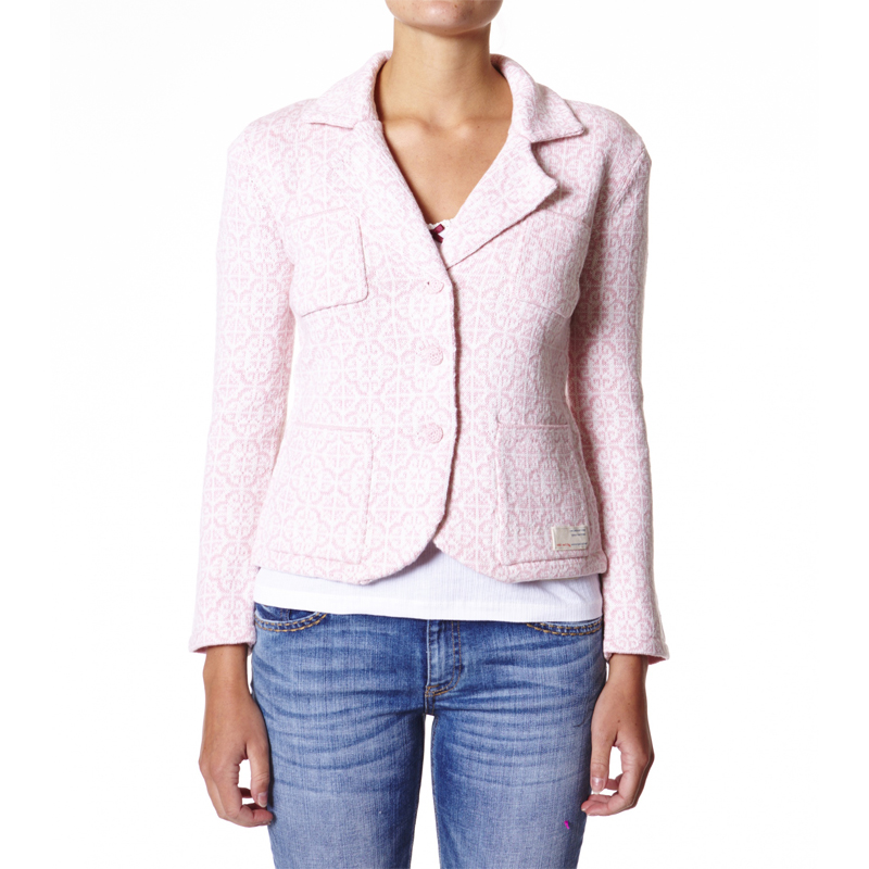 odd molly far away blazer rea odd molly far away blazer rea